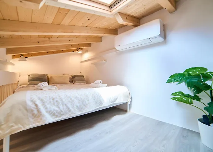 La Puerta Roja 拉哥斯