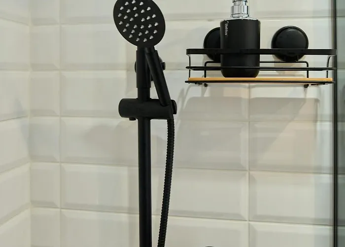 La Puerta Roja 拉哥斯