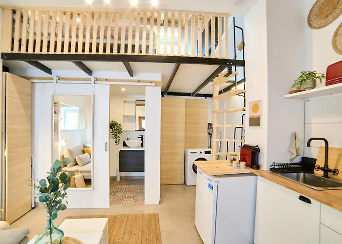 La Puerta Roja 拉哥斯