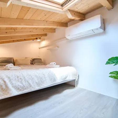 La Puerta Roja Lagos