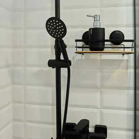 La Puerta Roja Lagos