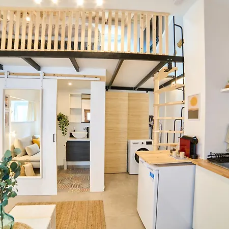 La Puerta Roja Lagos