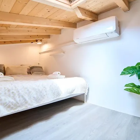 La Puerta Roja * ラゴス