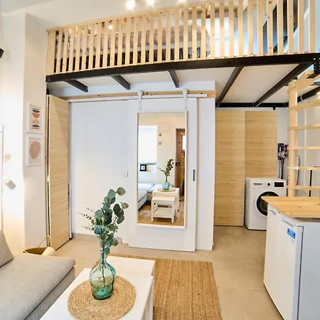 La Puerta Roja ラゴス