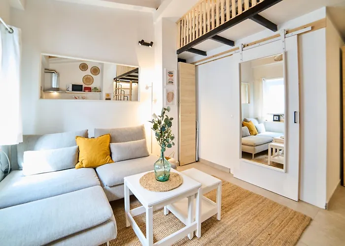 La Puerta Roja * Lagos