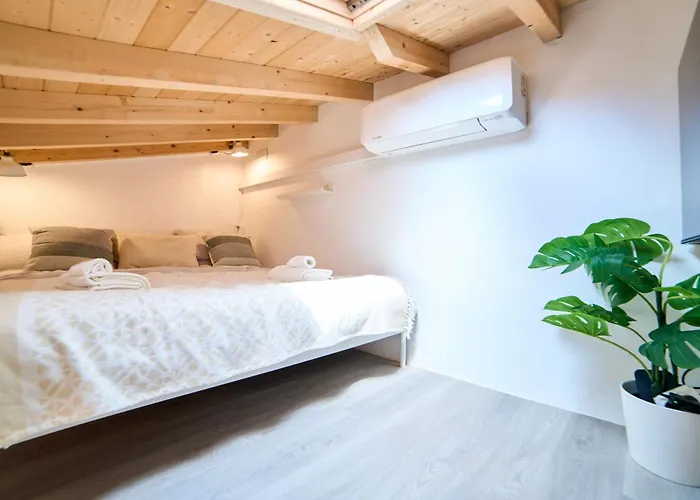 La Puerta Roja * Lagos