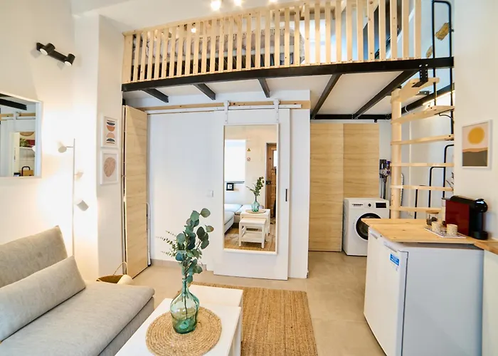 La Puerta Roja Lagos