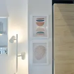 דירה La Puerta Roja